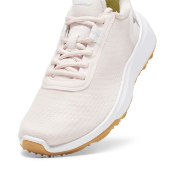 Fusion Crush Sport Frosty Pink Gum Femme