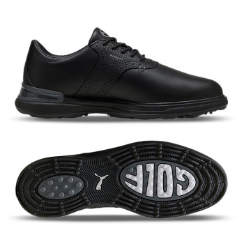 Avant Black Slate Sky Homme