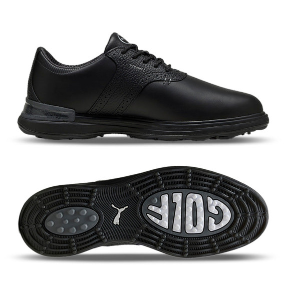 Avant Black Slate Sky Homme