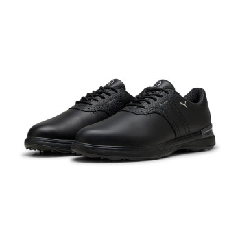 Avant Black Slate Sky Homme 2