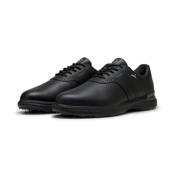 Avant Black Slate Sky Homme