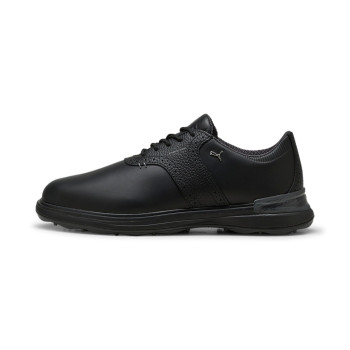 Avant Black Slate Sky Homme