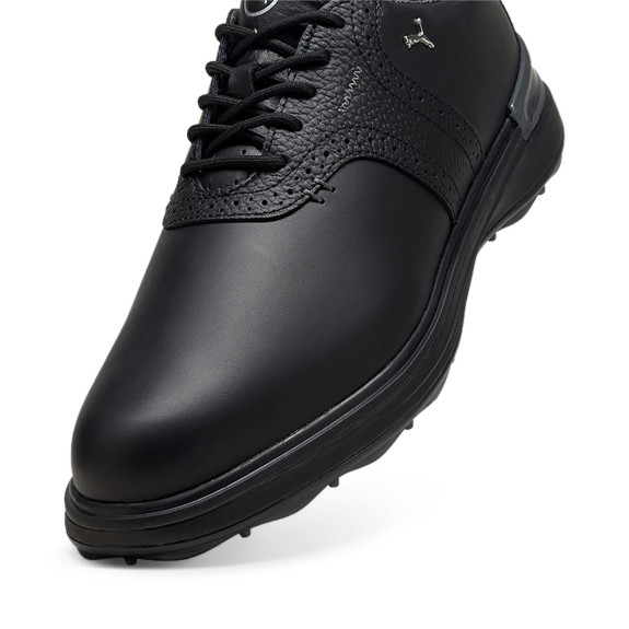 Avant Black Slate Sky Homme