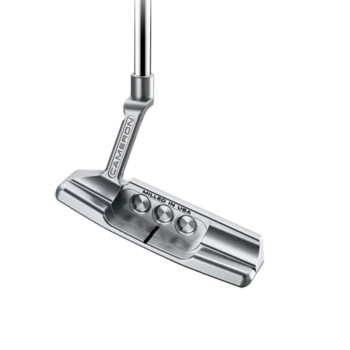 Putter Super Select Newport 2 | Gaucher Putter Super Select Newport 2 | Gaucher