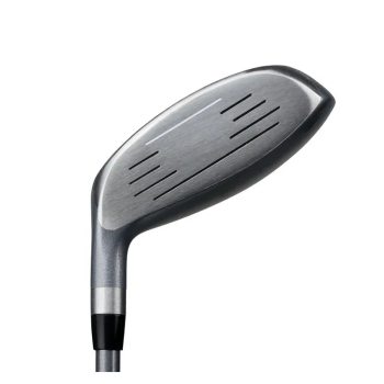 Bois USKIDS UL-39 Junior Mixte