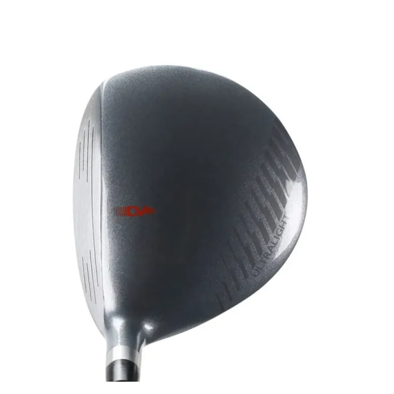 Bois USKIDS UL-39 Junior Mixte