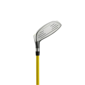 Bois USKIDS UL-42 Junior Mixte