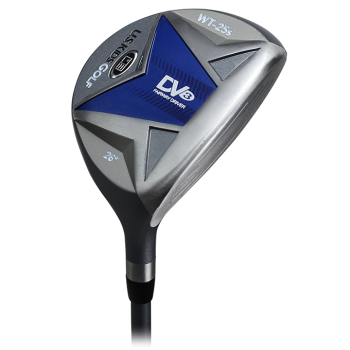 Bois USKIDS UL-45 Junior Mixte