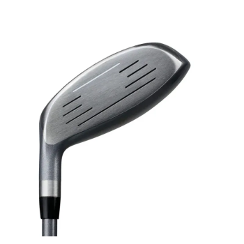 Bois USKIDS UL-57 Junior Mixte 2