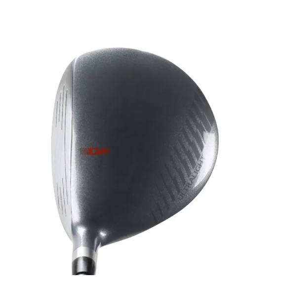 Bois USKIDS UL-51 Junior Mixte