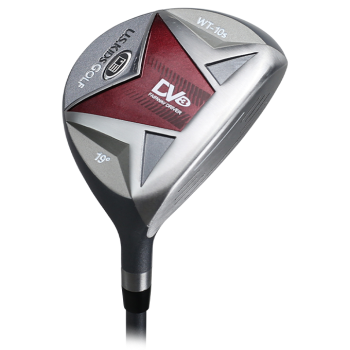 Bois USKIDS UL-60 Junior Mixte