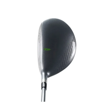 Bois USKIDS UL-60 Junior Mixte