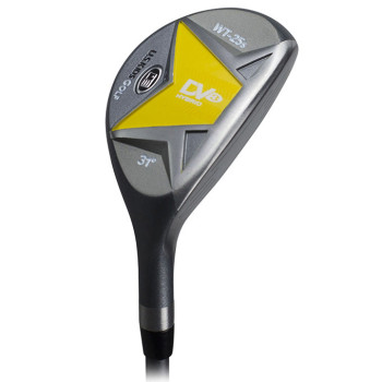 Hybride USKIDS UL-42 Junior Mixte