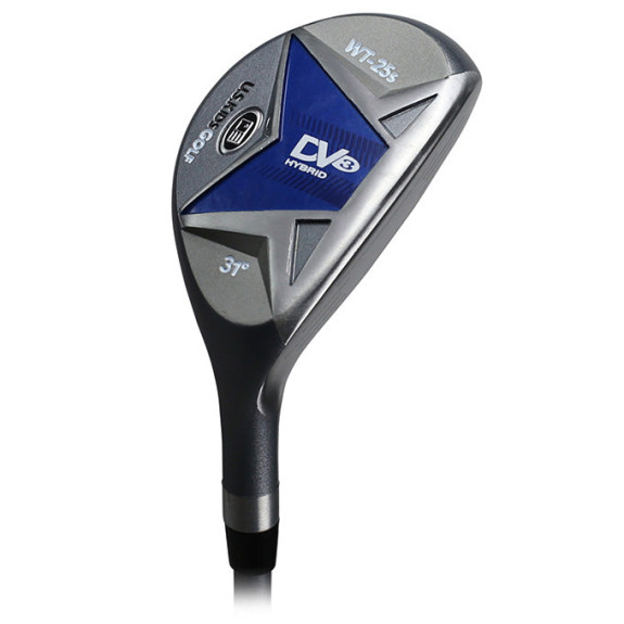 Hybride USKIDS UL-45 Junior Mixte