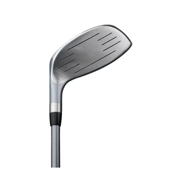 Hybride USKIDS UL-45 Junior Mixte