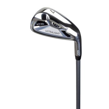 Fer USKIDS UL-39 Junior Mixte 2