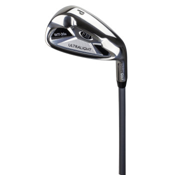 Fer USKIDS UL-39 Junior Mixte