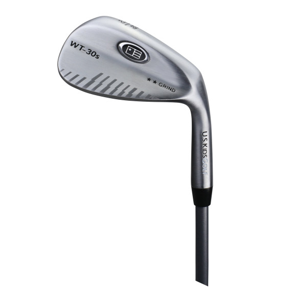 Fer USKIDS UL-39 Junior Mixte