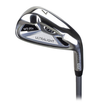 Fer USKIDS UL-42 Junior Mixte