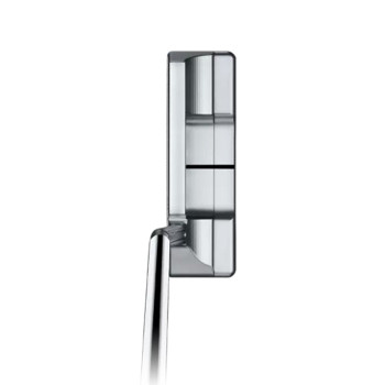 Putter Super Select Newport 2 Plus | Droitier 2