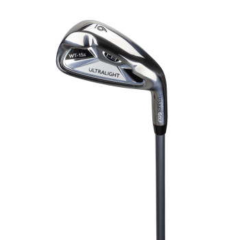 Fer USKIDS UL-57 Junior Mixte