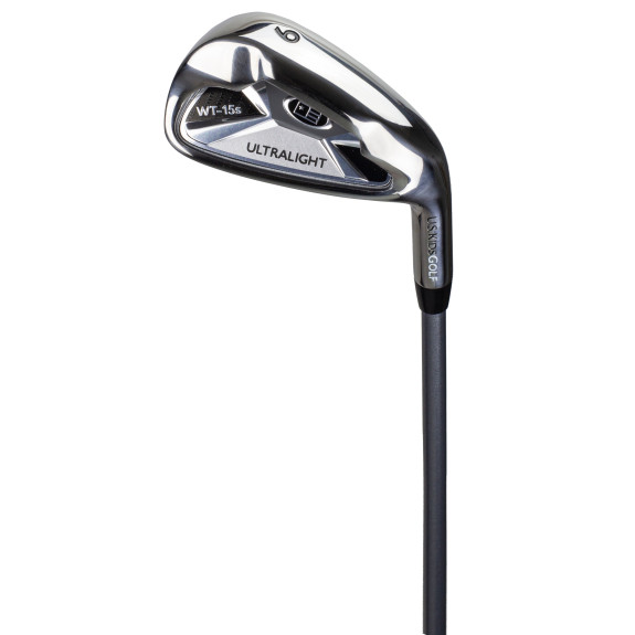 Fer USKIDS UL-57 Junior Mixte