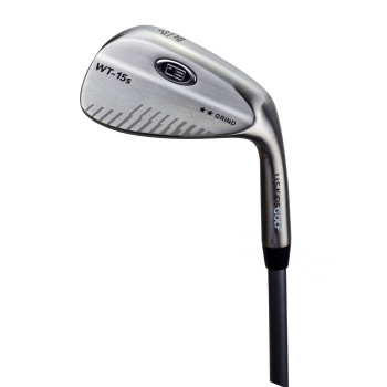 Fer USKIDS UL-57 Junior Mixte