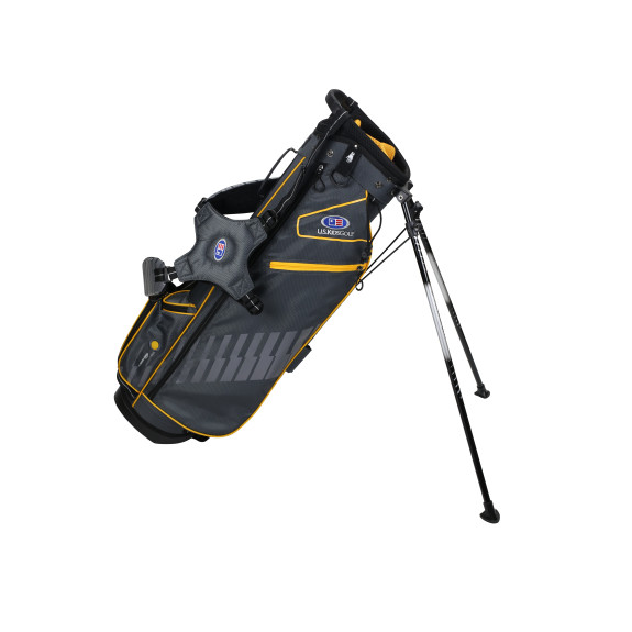 Kit USKIDS 5 clubs UL-63 Junior