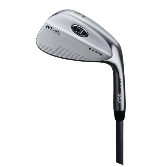 Fer USKIDS UL-60 Junior Mixte