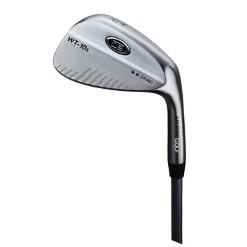 Fer USKIDS UL-60 Junior Mixte