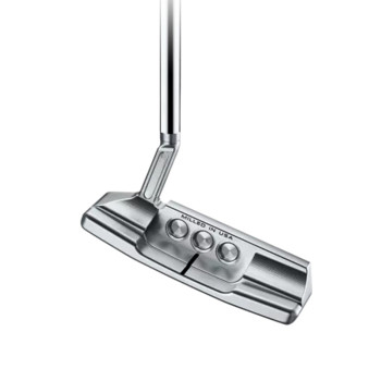 Putter Super Select Newport 2 Plus | Droitier Putter Super Select Newport 2 Plus | Droitier