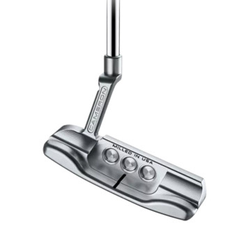 Putter Super Select Newport 2.5 Plus | Droitier Putter Super Select Newport 2.5 Plus | Droitier