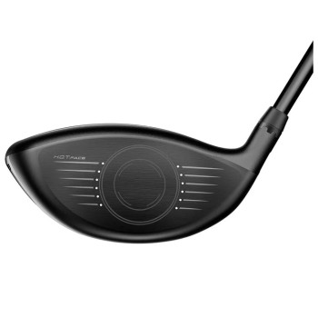 Driver Aerojet Max Femme 2