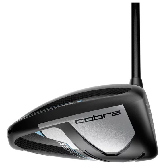 Driver Aerojet Max Femme