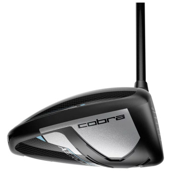Driver Aerojet Max Femme