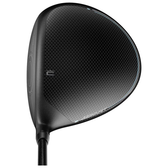 Driver Aerojet Max Femme