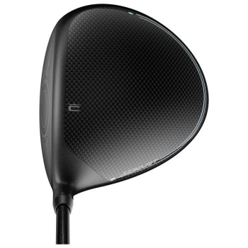 Driver Aerojet Max Femme