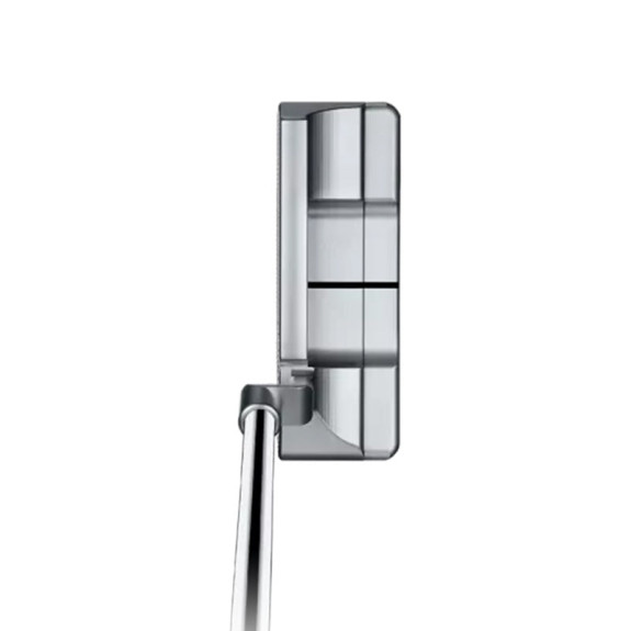 Putter Super Select Newport 2.5 Plus | Droitier