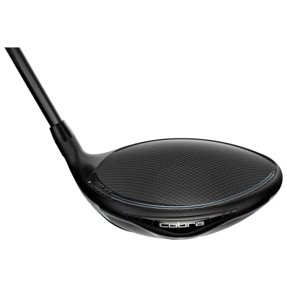 Driver Aerojet Max Femme