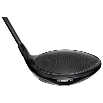 Driver Aerojet Max Femme