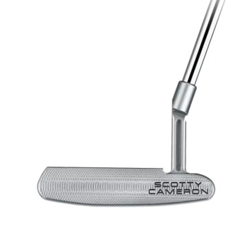 Putter Super Select Newport 2.5 Plus | Gaucher 2
