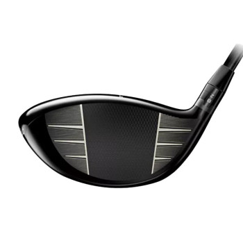Driver GT4 2