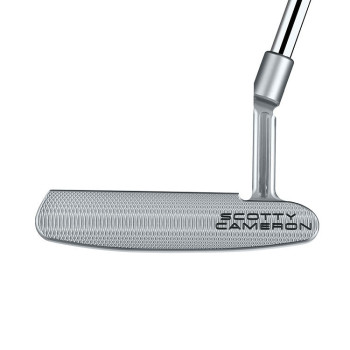 Putter Super Select Newport | Droitier 2