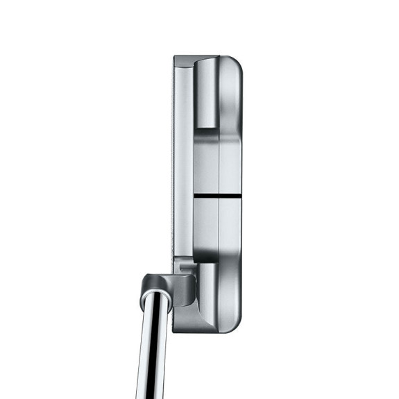 Putter Super Select Newport | Droitier