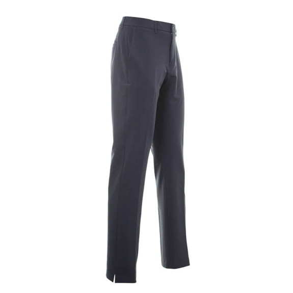 Pantalon Callaway Chev Tech ll Golf Trousers Homme