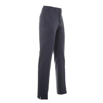 Pantalon Callaway Chev Tech ll Golf Trousers Homme