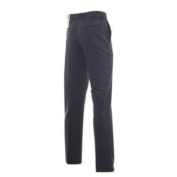 Pantalon Callaway Chev Tech ll Golf Trousers Homme