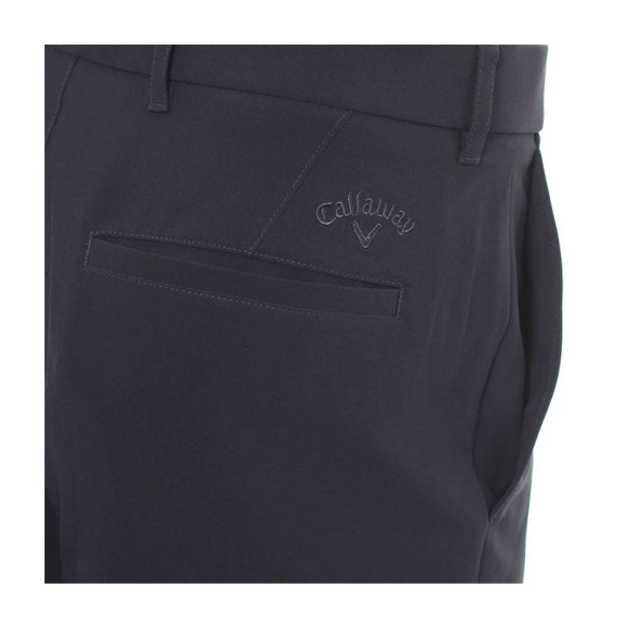 Pantalon Callaway Chev Tech ll Golf Trousers Homme