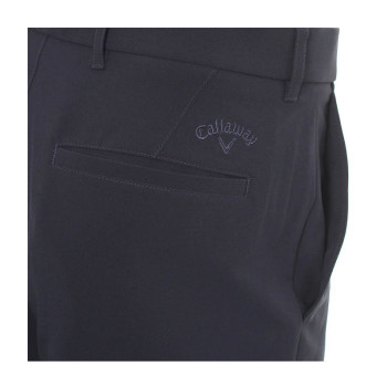Pantalon Callaway Chev Tech ll Golf Trousers Homme