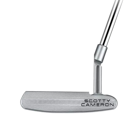 Putter Super Select Newport Plus | Droitier
